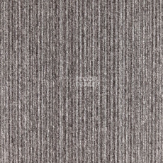 Ковровая плитка Escom Offline 9950 фото 1 | FLOORDEALER